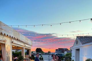 Regatta Place - 19