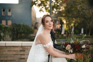 Sarah Kathleen Events - 14