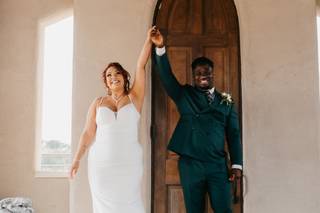 Everlasting Elopements - 21