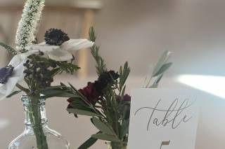 Soleil Flowers - 18