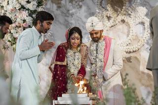 InVogue Events - 9