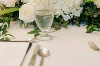 Acanthus Event Design - 5