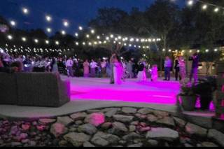 The Orchard at Spring Branch - 4