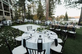 Rose & Poppy Events - 9