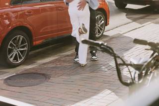 Cara Eliz Photo - 7