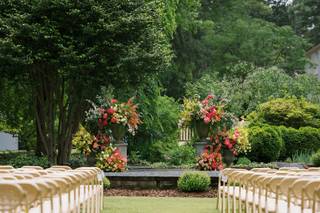 Vision Events Wedding & Event Planning - 6