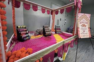 All Event Decorators - 12