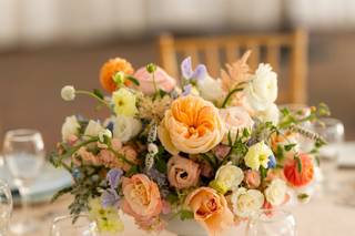 VH Floral Design - 9