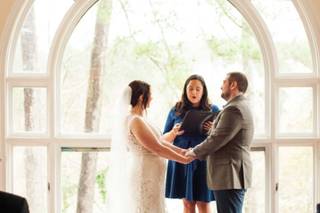 My Solemn Vow - 21