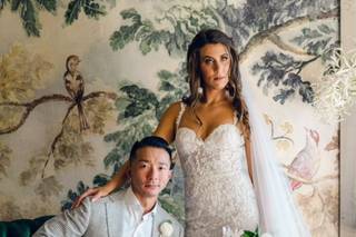 Rachel Betson Photography - 6
