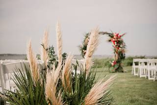 Bloom Flower Co. - 6