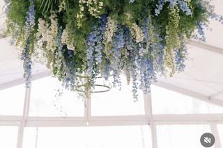 Kato Floral Designs - 21