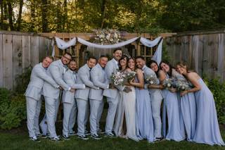 Gypsy Rose Florist - 8