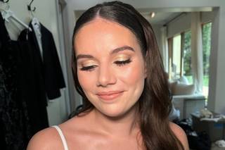 LUX Beauty & Bridal - 21