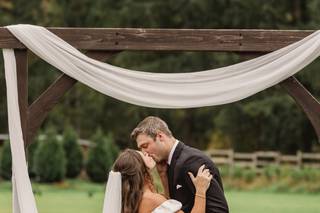 Allison Lauryn Photography - 43