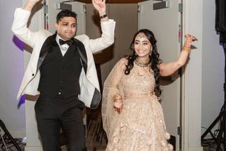 Makeup by Khushboo - 25