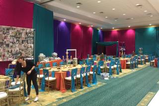 ECP Event Group - 26