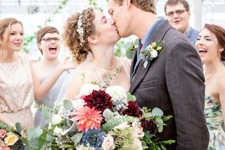 Christina Leskovar Photography - 1