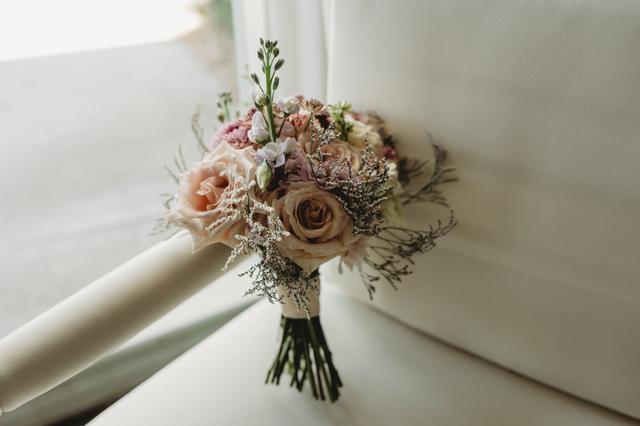 Flower You Beautiful - 3