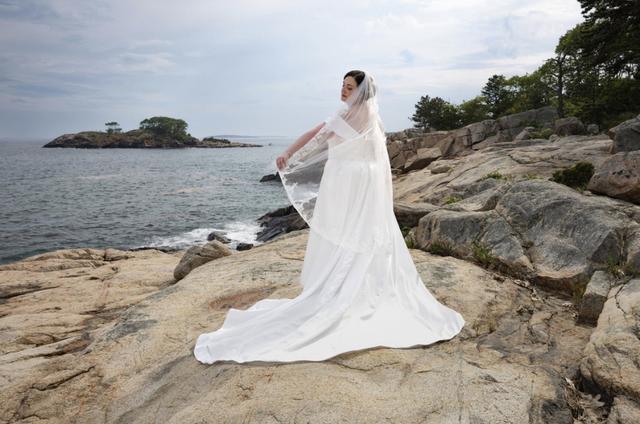 Benoit & McCarthy Photography - 1