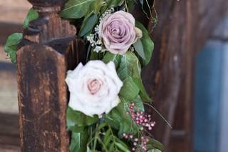 Buds of Brooklyn - 35