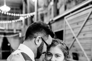 WE Photography by Whitney Evans - 5