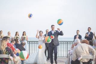 Forever I Do Weddings - 38