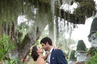 Heather Cahoon Photography - 15