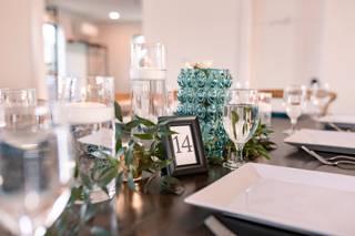 Taryn Blake Events - 20