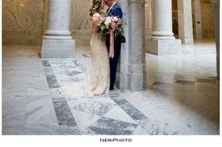 NeriPhoto - 49
