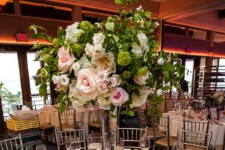 Fleurissimo NYC - 37