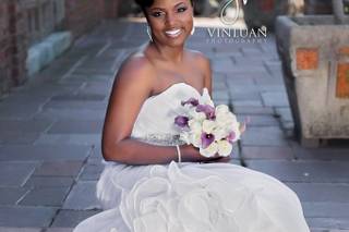 Vinluan Photography - 82