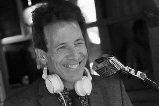 MUIR MUSIC ENTERTAINMENT - 7