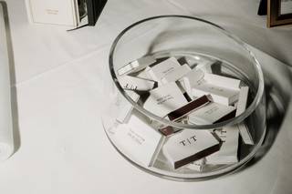 RCC Weddings & Events - 20