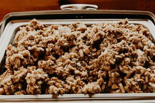 Brown Brothers Catering - 6