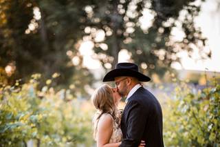 Yelena Tsioma Photography - 33