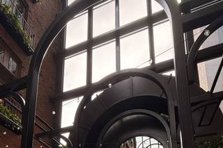 Europa at Court in the Square - 6