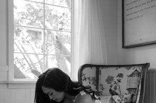 RP Collective Photography - 11