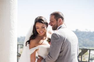 bycherry photography - 13