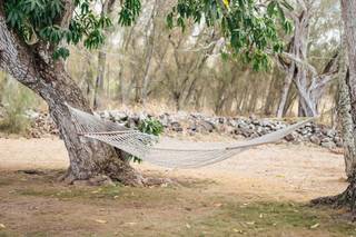 Puakea Ranch - 7
