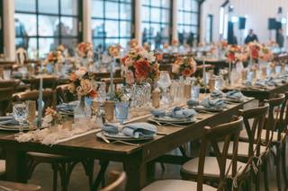 Shabby Sisters Rentals - 9