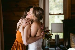 Amy Weits Photography & Designs - 8