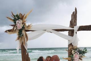 A Perfect Wedding, LLC - 8