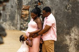 Lerris Marius Photography - 14