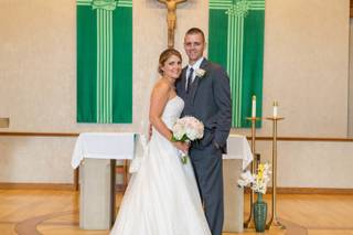 Viscosi Photography - 95