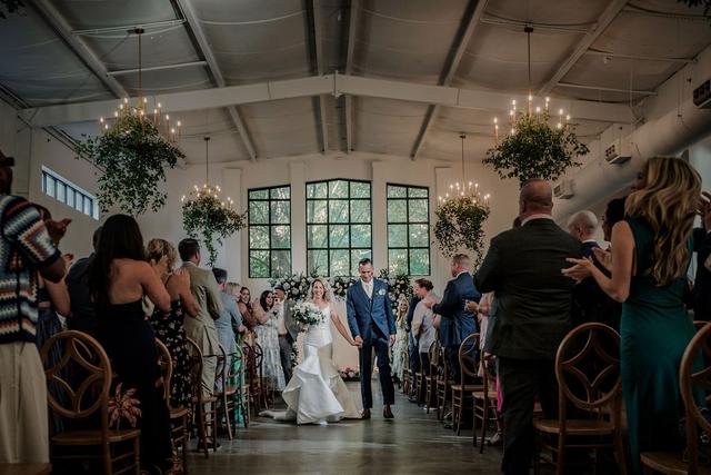 Shawn Schindler Events - 4