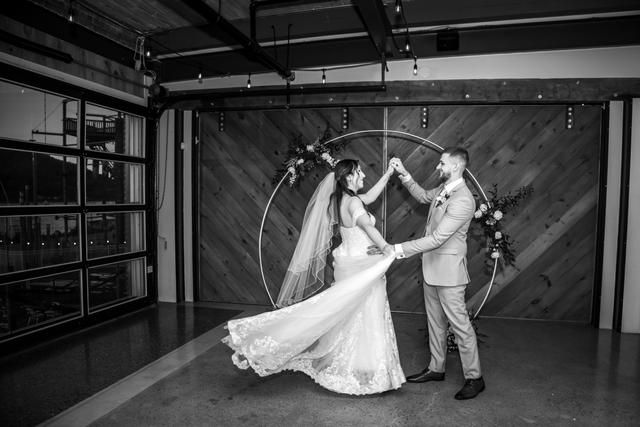 Cassondre Mae Photography - 3