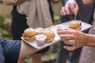 Moriches Caterers - 10