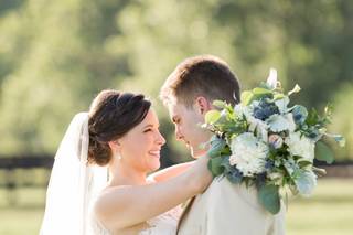 Lisa Mims Photography - 11