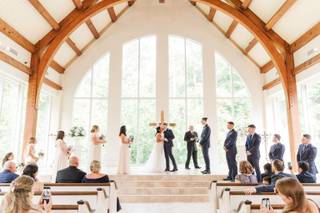 Rocheal Photography - 19